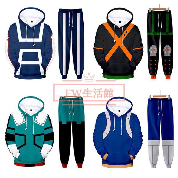 ●新品未使用（モニターの設定や部屋の照明等の具合によって、実際のものと色が異なって見える場合がありますのでご了承ください。）●セット内容 :写真参照●サイズ：cm(誤差ご多少ございます)。●材質：ポリエステル、綿生地などで製作しました。●お...