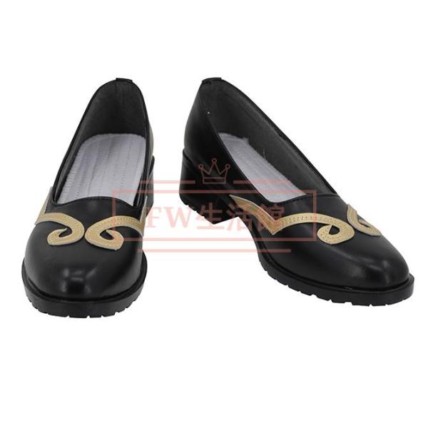 ●新品未使用●セット内容 :靴のみ。（モニターの設定や部屋の照明等の具合によって、実際のものと色が異なって見える場合がありますのでご了承ください。）●サイズ：cm(誤差ご多少ございます)。●材質：合皮生地などで製作しました。●お急ぎの方や納...