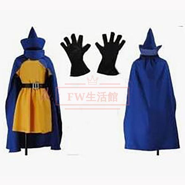 homebeauty-store_mx5874