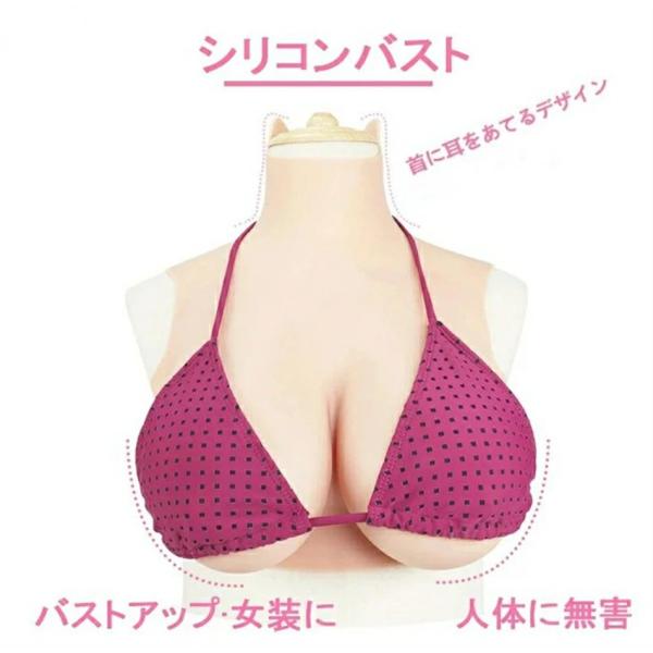 ◆商品配送について◆ ◎発送方法は安心安全の「佐川発送」を扱っています ■お届け先が北海道・沖縄・離島の場合、1500円から3000円の別途送料が発生するかもしれません。 ■入金してから商品到着までにキャンセル不可.　到着後不良等場合はこち...