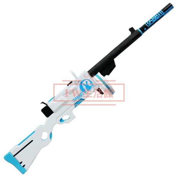 ブルーアーカイブ-Blue Archive- 月雪ミヤコ コスプレ 道具小物 武器