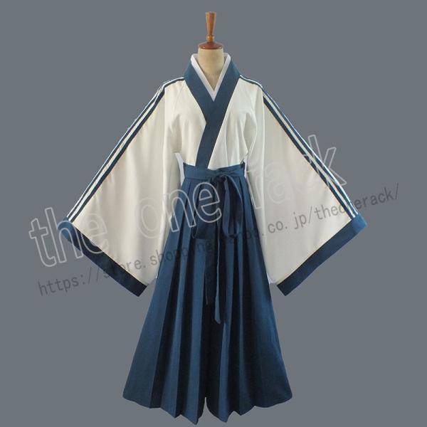 銀魂 ぎんたま 志村新八 コスプレ衣装 コスチューム cosplay イベント 演出服 アニメ変装 仮装 ハロウィン