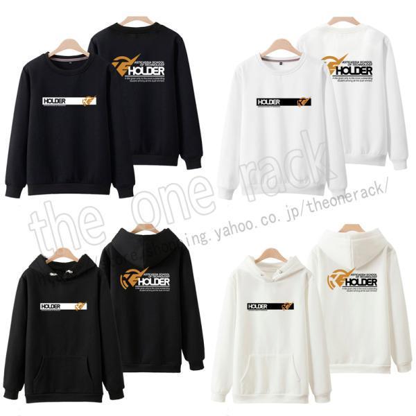 ●新品未使用（モニターの設定や部屋の照明等の具合によって、実際のものと色が異なって見える場合がありますのでご了承ください。）●セット内容 :写真参照●サイズ：cm(誤差ご多少ございます)。●材質：ポリエステル、綿生地などで製作しました。●お...