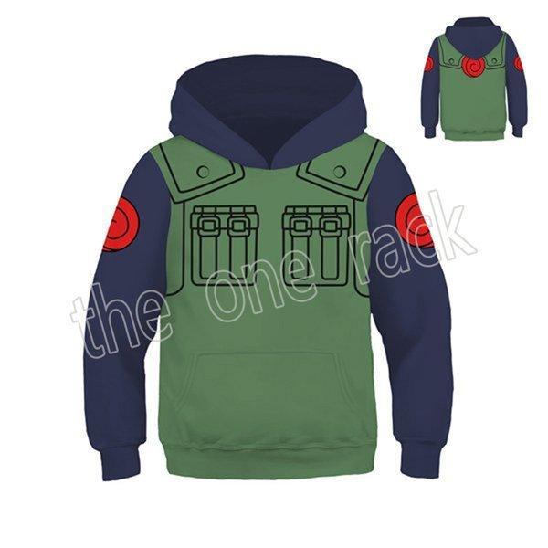 ●新品未使用（モニターの設定や部屋の照明等の具合によって、実際のものと色が異なって見える場合がありますのでご了承ください。）●セット内容 :写真参照●サイズ：cm(誤差ご多少ございます)。●材質：ポリエステル、綿生地などで製作しました。●お...