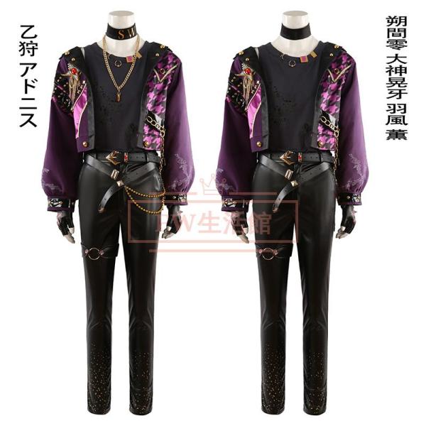 homebeauty-store_rack-1712