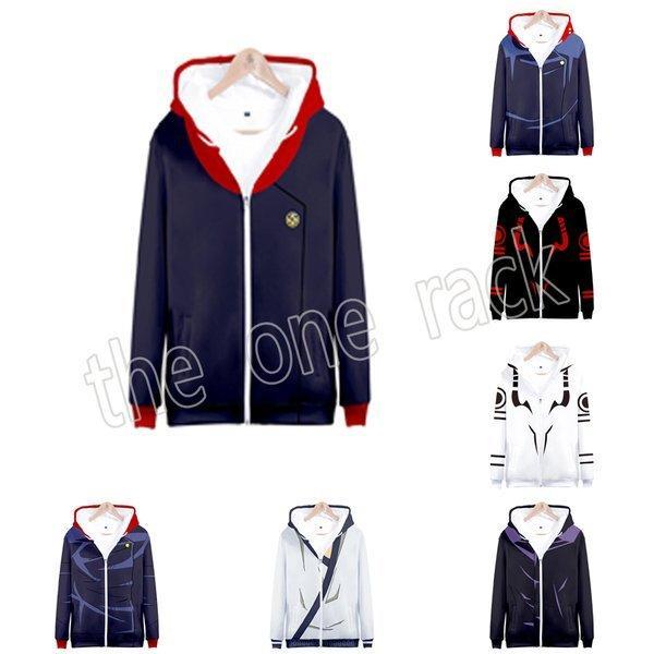 ●新品未使用（モニターの設定や部屋の照明等の具合によって、実際のものと色が異なって見える場合がありますのでご了承ください。）●セット内容 :写真参照●サイズ：cm(誤差ご多少ございます)。●材質：ポリエステル、綿生地などで製作しました。●お...