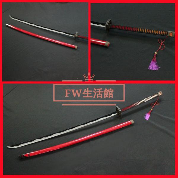 刀剣乱舞 ONLINE 風 桃太郎祐定コスプレ 道具小物 武器 cosplayコスチュームパーティーグッズ 仮装演出 撮影 祭り