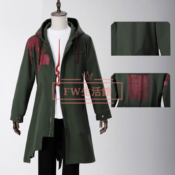 ●新品未使用（モニターの設定や部屋の照明等の具合によって、実際のものと色が異なって見える場合がありますのでご了承ください。）●セット内容 :写真参照●サイズ：cm(誤差ご多少ございます)。●材質：ポリエステル、綿生地などで製作しました。●お...