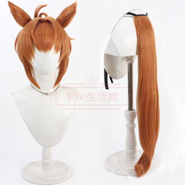 homebeauty-store_rack-3596