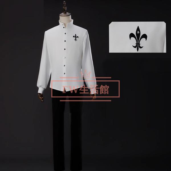 ●新品未使用（モニターの設定や部屋の照明等の具合によって、実際のものと色が異なって見える場合がありますのでご了承ください。）●セット内容 :写真参照●サイズ：cm(誤差ご多少ございます)。●材質：ポリエステル、綿生地などで製作しました。●お...