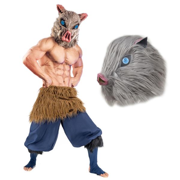 homebeauty-store_rack-4560