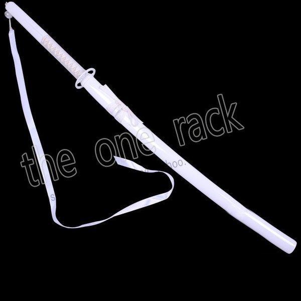 ブリーチ BLEACH 朽木ルキア コスプレ 道具 武器 イベント パーティー コスチューム 変装