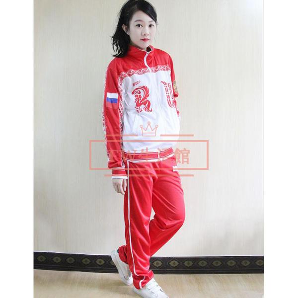 "●新品未使用（モニターの設定や部屋の照明等の具合によって、実際のものと色が異なって見える場合がありますのでご了承ください。）●セット内容 :写真参照●サイズ：cm(誤差ご多少ございます)。●材質：ポリエステル、綿生地などで製作しました。●...