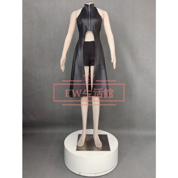 ●新品未使用（モニターの設定や部屋の照明等の具合によって、実際のものと色が異なって見える場合がありますのでご了承ください。）●セット内容 :写真参照●サイズ：cm(誤差ご多少ございます)。●材質：ポリエステル、綿生地などで製作しました。●お...