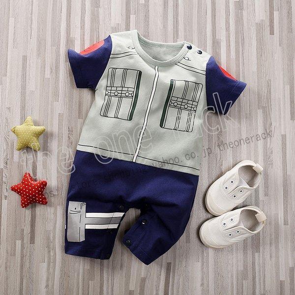 ●新品未使用（モニターの設定や部屋の照明等の具合によって、実際のものと色が異なって見える場合がありますのでご了承ください。）●セット内容 :写真参照●サイズ：cm(誤差ご多少ございます)。●材質：ポリエステル、綿生地などで製作しました。●お...