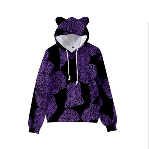 ●新品未使用（モニターの設定や部屋の照明等の具合によって、実際のものと色が異なって見える場合がありますのでご了承ください。）●セット内容 :写真参照●サイズ：cm(誤差ご多少ございます)。●材質：ポリエステル、綿生地などで製作しました。●お...