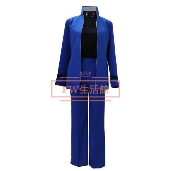 遊戯王 ゆうぎおう 風 武藤遊戯 コスプレ 衣装コスチューム 演出服 アニメ ゲーム ハロウィン cosplay 変装
