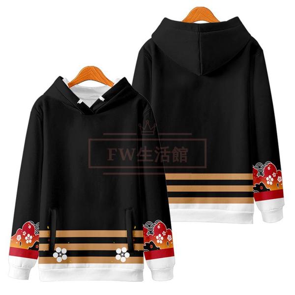 ●新品未使用（モニターの設定や部屋の照明等の具合によって、実際のものと色が異なって見える場合がありますのでご了承ください。）●セット内容 :写真参照●サイズ：cm(誤差ご多少ございます)。●材質：ポリエステル、綿生地などで製作しました。●お...