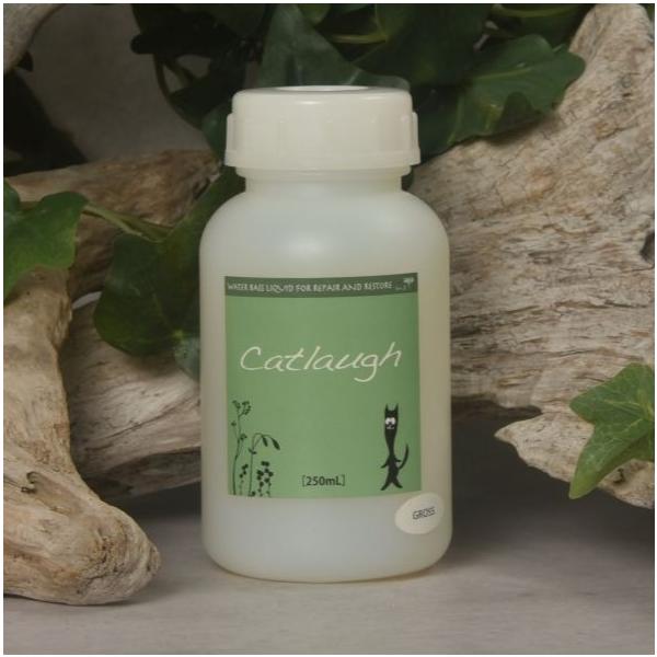 カラーパウダーの希釈剤としても、最終的な艶調整コーティング剤としても使用できる万能タイプの水性ウレタンクリア塗料です。補修の中塗り・上塗り用艶調整剤として使用する事ができます。【特長】・フローリングの傷や家具の傷補修用に使用できる水性塗料で...