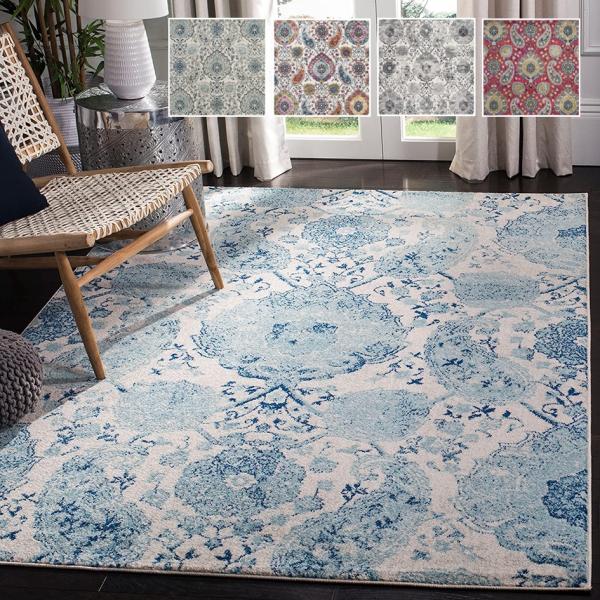 homecoordinate_mad600-