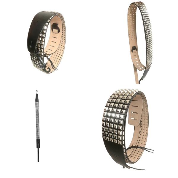 homecoordinate_perris-leathers