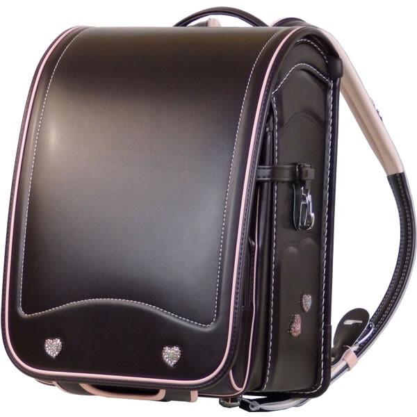 ふわりぃ パイピン コンビ ジュエルハート ランドセル 超軽量 モデル セピア こげ茶 オーロラピンク パイピン ａ４フラットファイル収納サイズ Buyee Buyee 提供一站式最全面最專業現地yahoo Japan拍賣代bid代拍代購服務 Bot Online