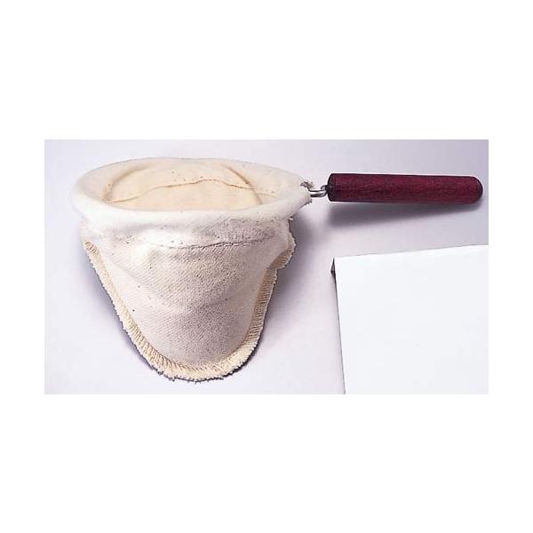 lhbvyXyAp[cz납i납z1tj@R`Slp