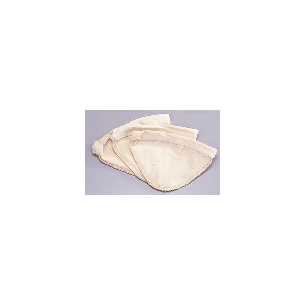 lhbvyXyAp[cz납ziRj@R`Slp