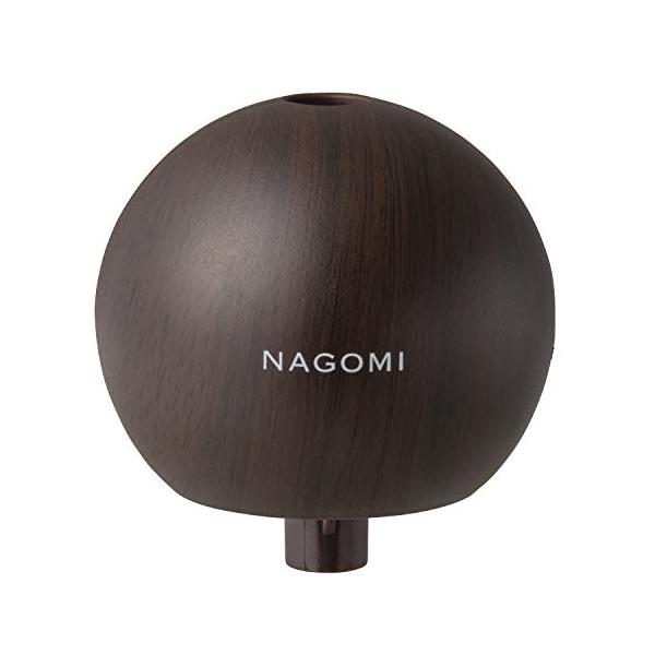 【ご購入後の当店からの連絡はご登録のメールアドレスに通知いたします。必ずご確認ください】本体サイズ:直径5.7×高さ5.9cm電源:USB電源(DC5V)消費電力:1W保証期間:1年間付属品:吸水スティック×3本、USBケーブル、台座本体重...