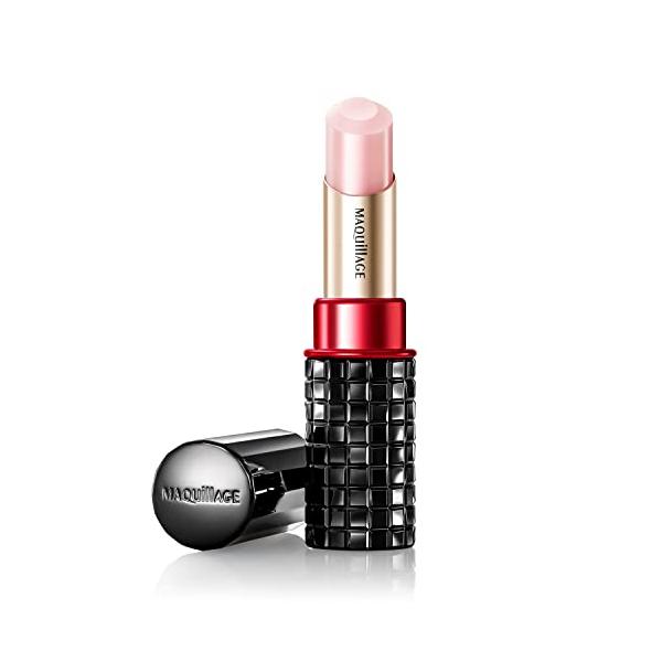 【ご購入後の当店からの連絡はご登録のメールアドレスに通知いたします。必ずご確認ください】荒れがちな唇もふっくらうるおう、美容オイル生まれのリップトリートメント。厳選された美容オイルがとろけだし、唇をうるおいでラッピング。アルガンオイル、ホホ...