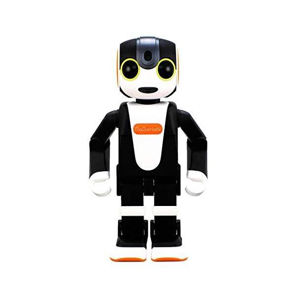 【ご購入後の当店からの連絡はご登録のメールアドレスに通知いたします。必ずご確認ください】組み立てが必要なプラモデル。別途、工具が必要。多色成形で、お好みで塗装など楽しめます。スナップフィットで、接着剤は不要です。<b>対象年齢 ...