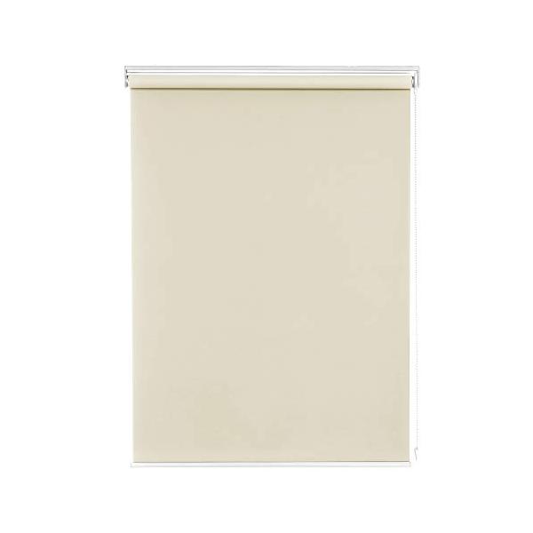 【ご購入後の当店からの連絡はご登録のメールアドレスに通知いたします。必ずご確認ください】【実用な3点セット】ロールスクリーンの表面はポリエステル100％より作られます。ヘッドレールは強度と耐久性を兼ね備えたアルミニウムを採用し、丈夫で長持ち...