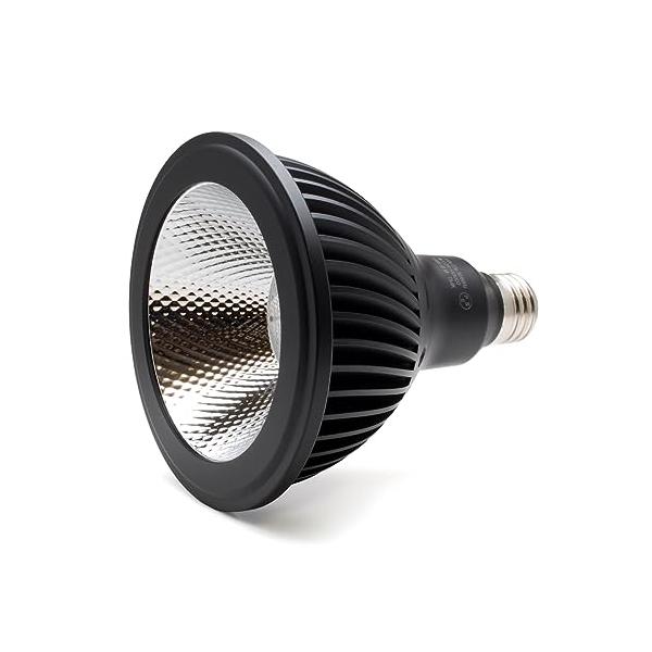 HaruDesign 植物育成LEDライト HASU38 spec9 6K 白色系 スワール HaruDesign 植物育成LEDライト HASU38 spec9 6K 白色系 スワール