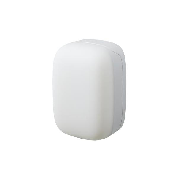 マーナ (marna) マグネットディスペンサー (浮かせる収納/最後まで使い