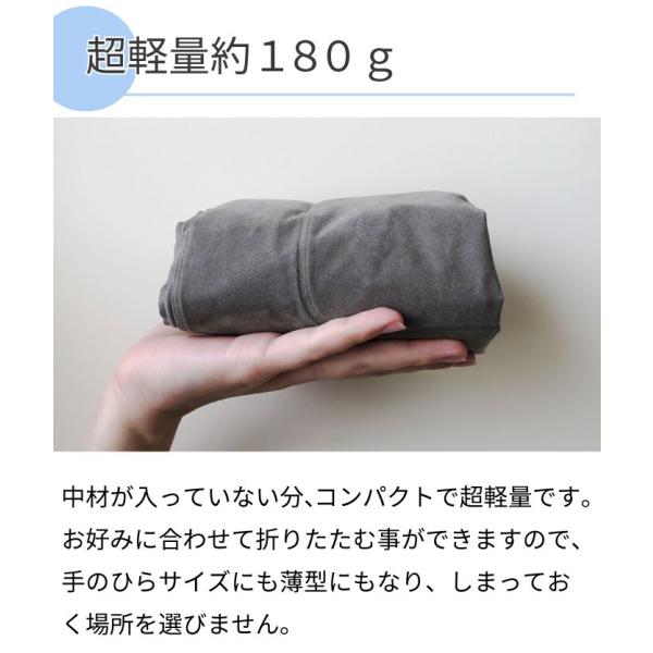 飛行機クッション シートクッション 円座クッション エアークッション エアー座布団 エアークッション 腰痛クッション 送料無料 Buyee 日本代购平台 产品购物网站大全 Buyee一站式代购 Bot Online