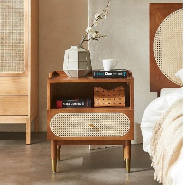 homelygoods_tbjshi-btable-002