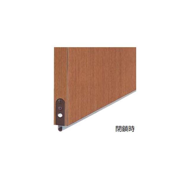 {g^Cgi[I^ S600mm`880mm