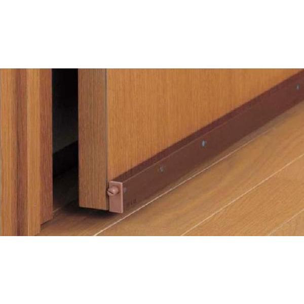 {g^Cgi[II^ S400mm`600mm