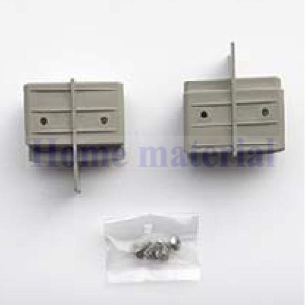 l GNXeA Ci tFXi tFX Xg[gp 01FST