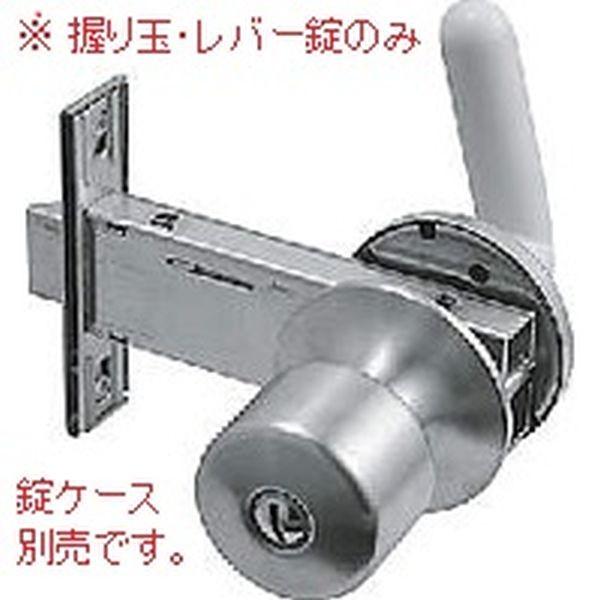 ݌ɗL YKK  hApi ʁEo[nh HHJ-0446mYSHHW-HHJ-0446N xrFVo[ P[X͕ʔłB