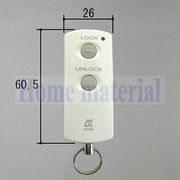  ORA~ փhA R pbVuL[^Cv CXL[ WD5456 100VpdC ǉRL[ 1Zbg