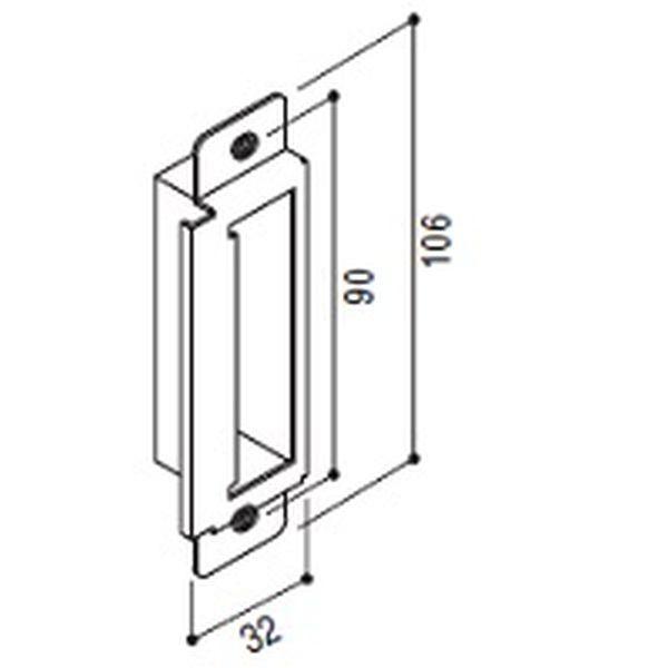  YKK X܃hA {  2K13048 YSHHW-2K13048 FVo[