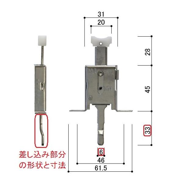  YKK J JˏijYSHHW-2K19467 1