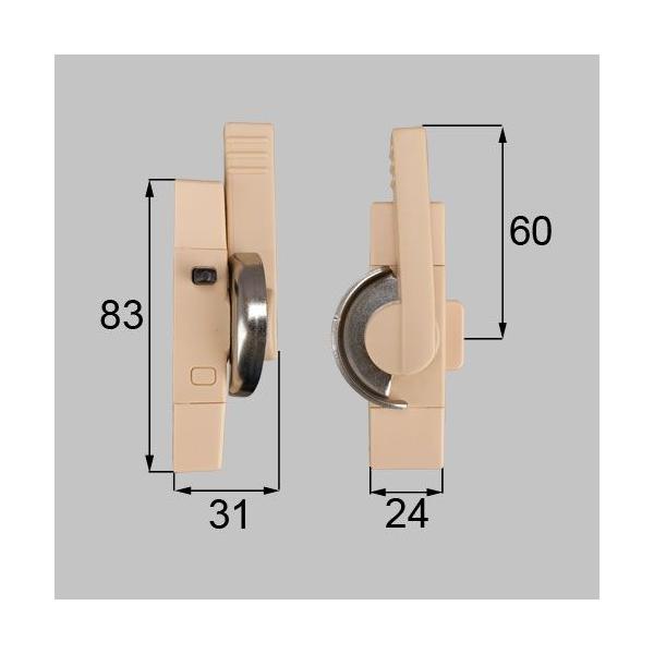  NV LIXIL Vy iTbVj Ⴂ  NZg p 3AKEY71R iFFx[W