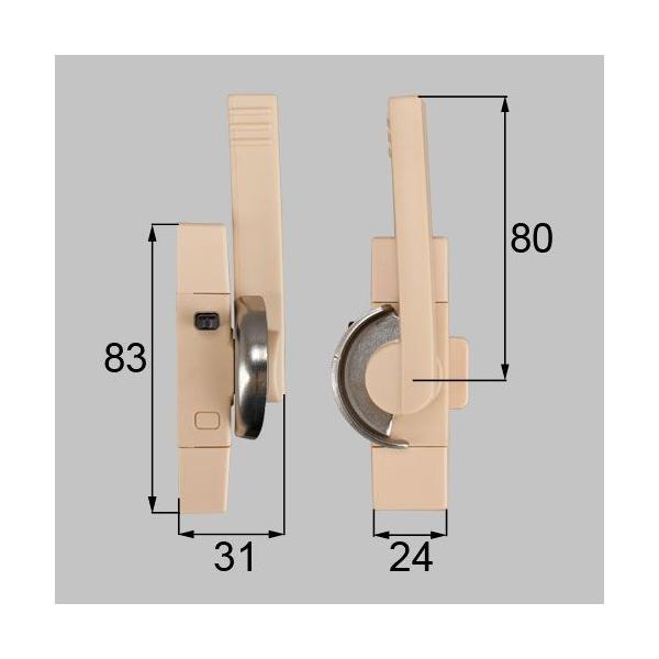  NV LIXIL Vy iTbVj Ⴂ  NZg p 3AKEY72R iFFx[W