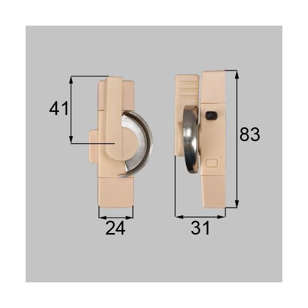  NV LIXIL Vy iTbVj Ⴂ  NZg 3AKEY73L x[W