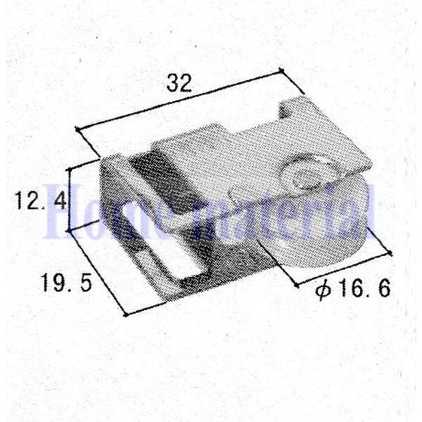 OA~ ֈ i ˎ iԍ 3K1073 2