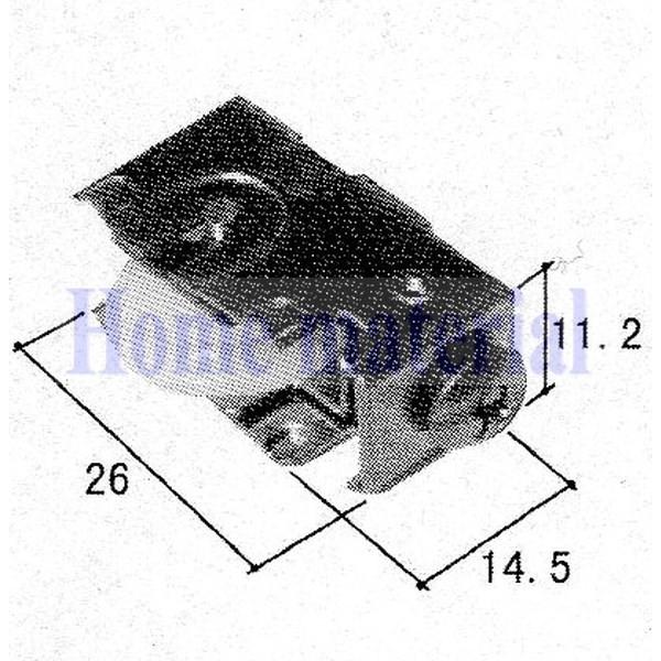 OA~ ֈ i ˎ iԍ 3K2212 2