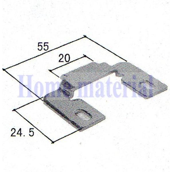 OA~ ֈ i gbvb` gbvb` iԍ 3K2388 1