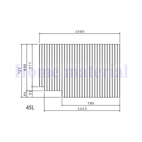 Ĉӂ TOCLAS gNX (}n) 45L i i jZBFPFTAA000A1 (pi GB10010693 ) t^ Cӂ ӂ